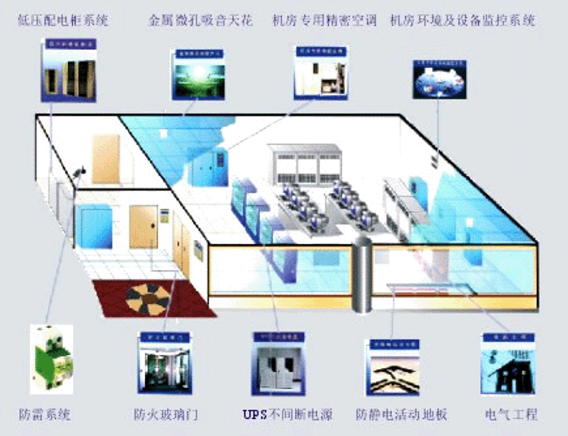 创维冰箱如何精准调控？听听专业人士怎么说