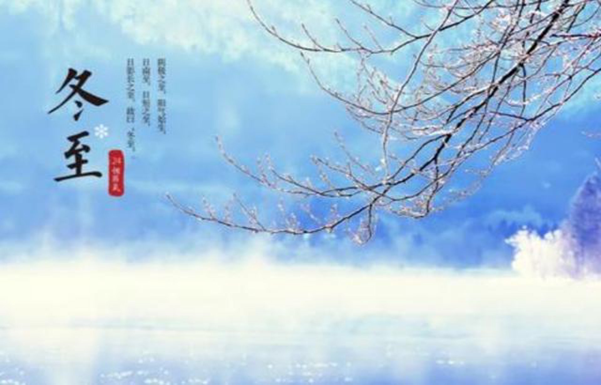 寒天雪信息技术