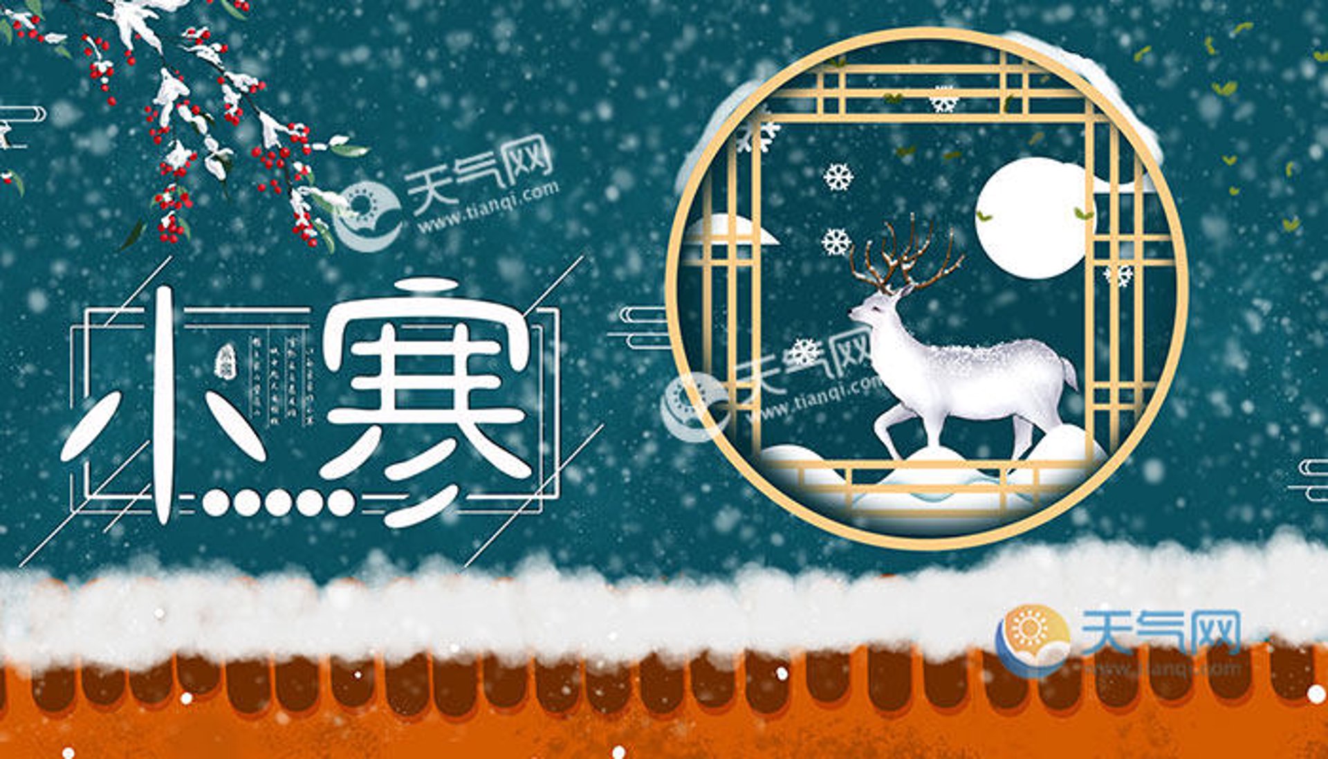 寒天雪信息技术