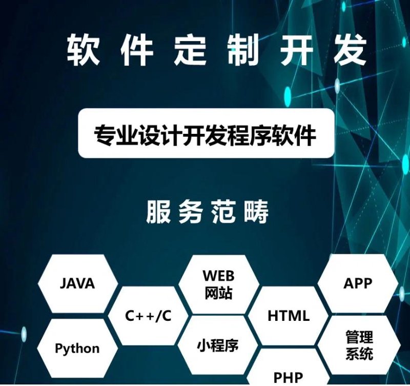 为什么总是喝不下白开水？这背后隐藏着哪些问题？